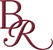 Brand Rentals  I  NZ Dress Hire - Home